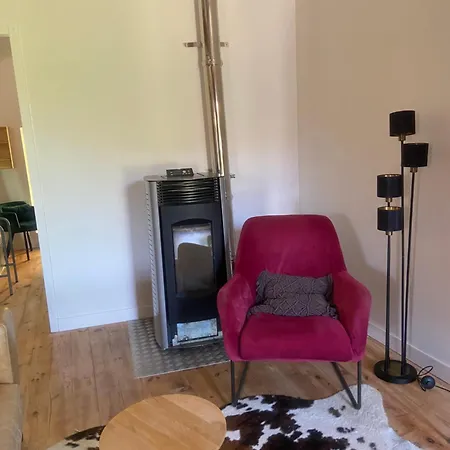 Apartment La Madigniere En Beaujolais Pierres Dorees